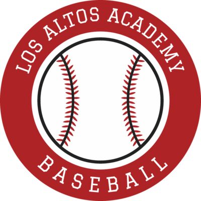 Baseball Template DNT002 Thumbnail