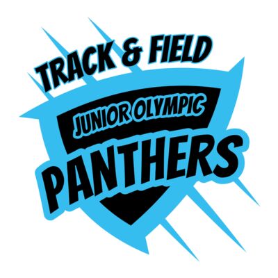 Panthers Track & Field Junior Team Thumbnail