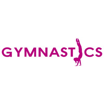 Gymnastics 36 Thumbnail