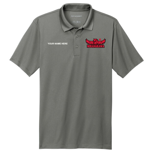 K863 - EMB - Performance Polo Thumbnail